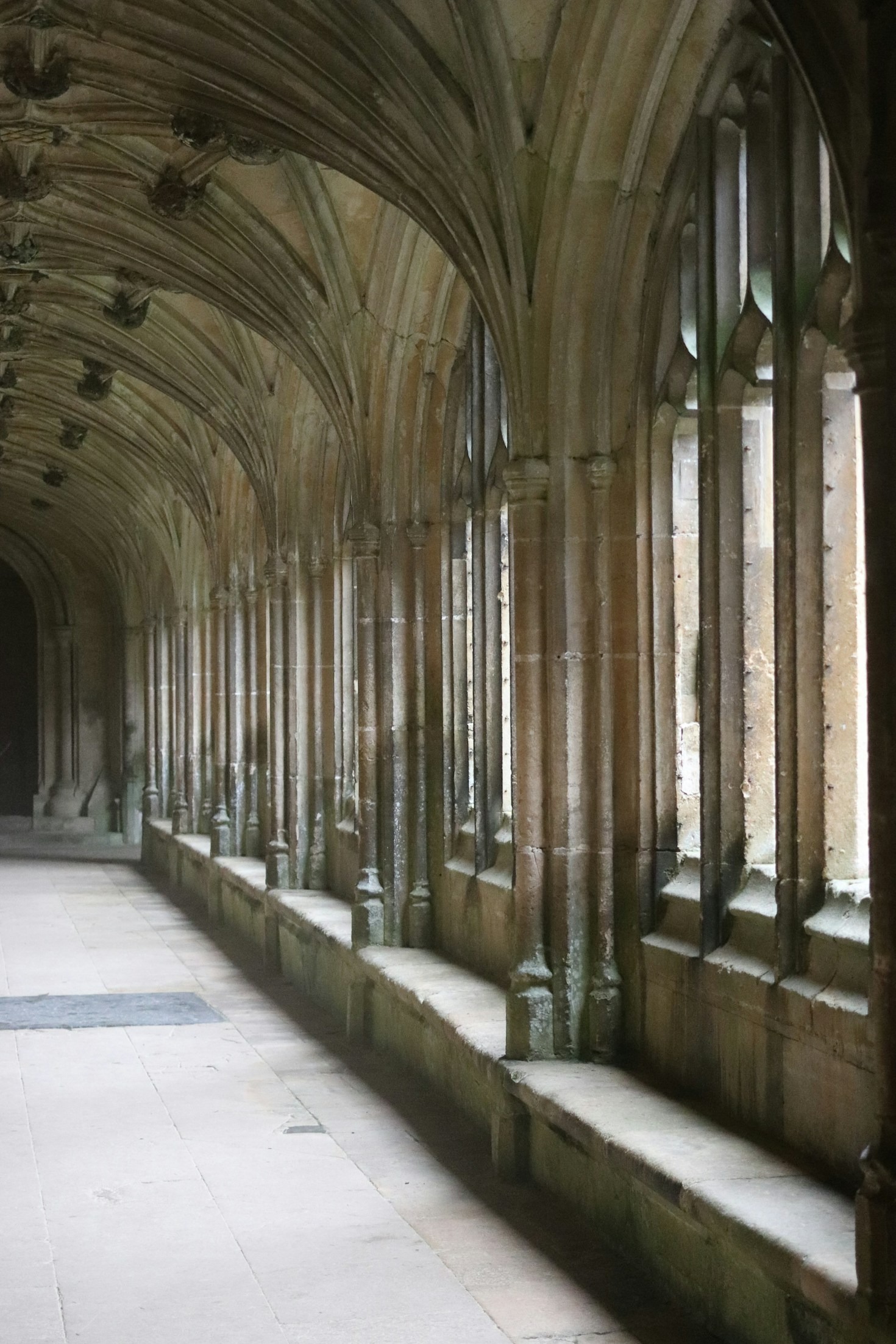 Life Beyond The Battlefield For William Marshal